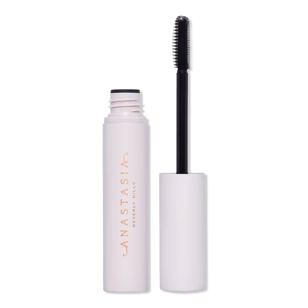 Anastasia Beverly Hills  Brow Freeze Gel