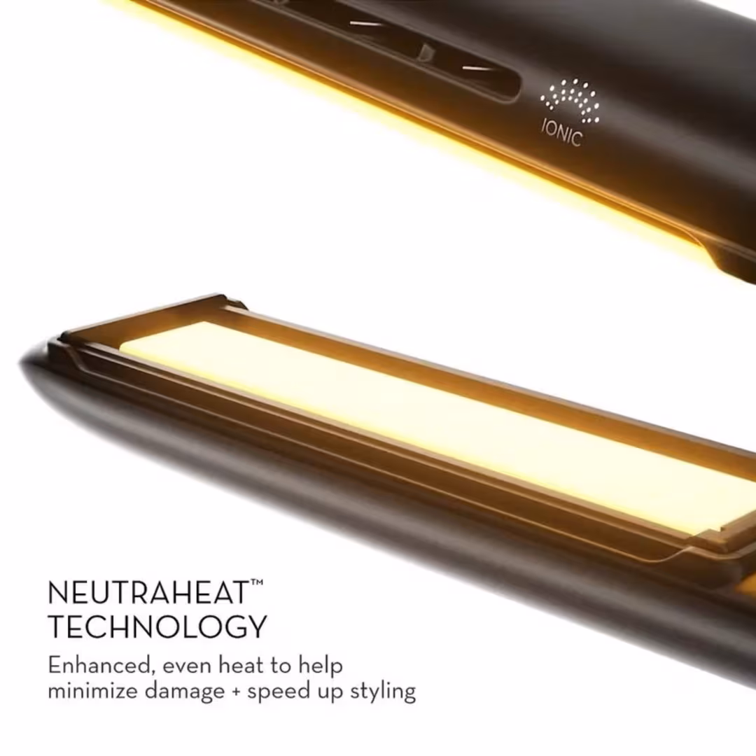 Paul Mitchell  Neuro Style+ 1