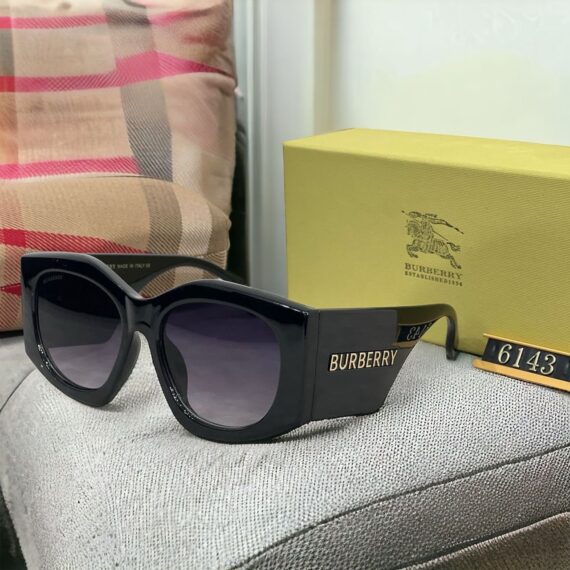 Burberry sunglasses 14