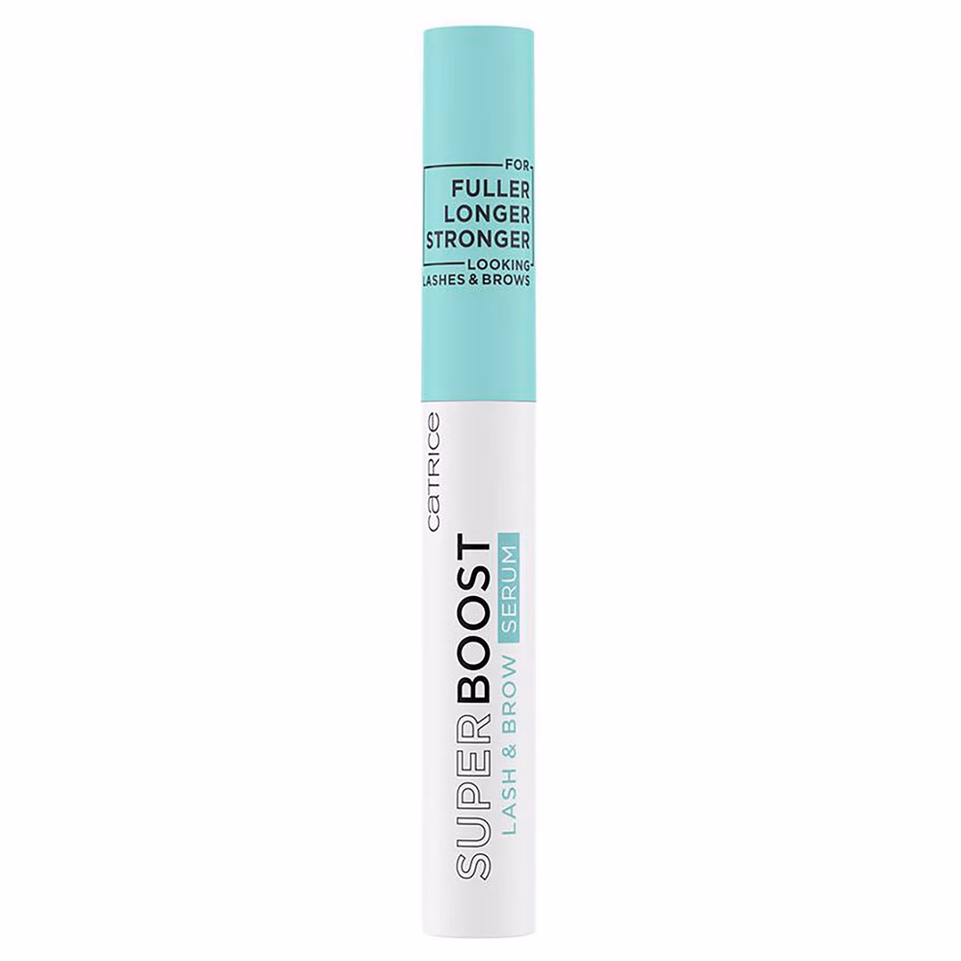 Super Boost Lash & Brow Serum