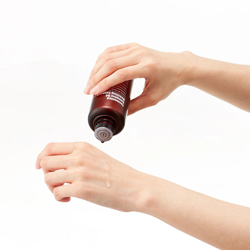 Fermented Complex 94 Boosting Essence