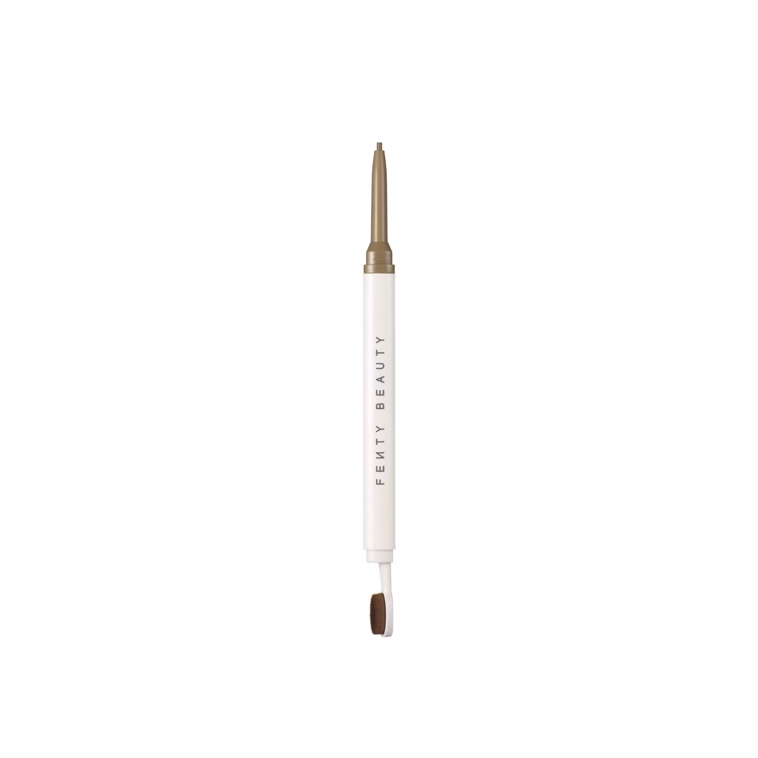 Brow MVP Ultra Fine Brow Pencil & Styler
