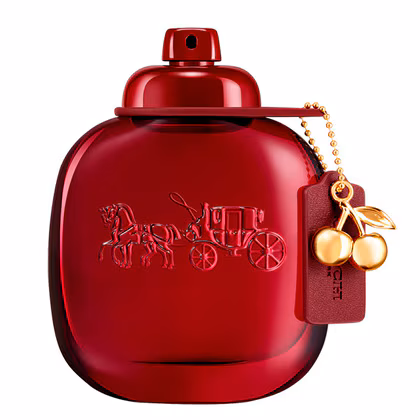 Coach Cherry Parfum Spray 90ML