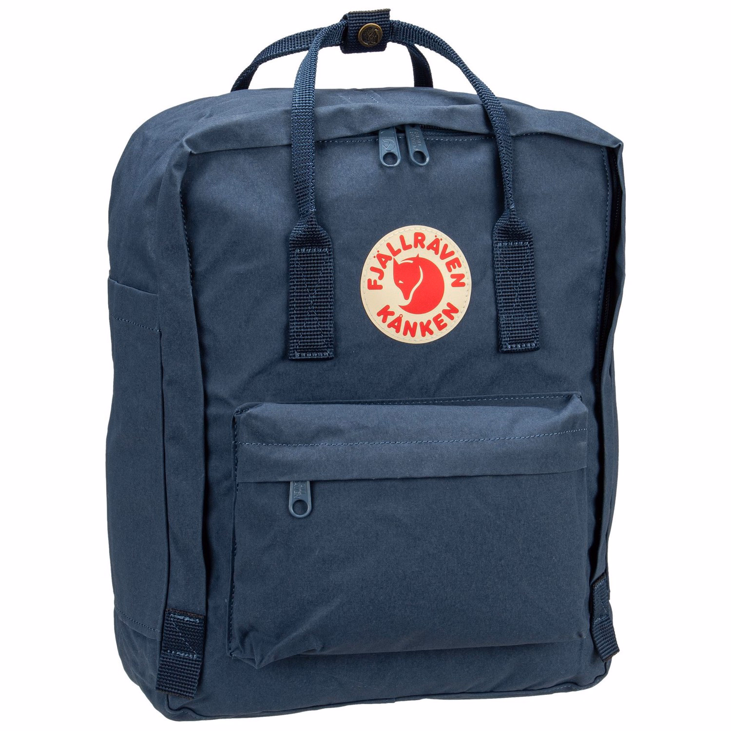 Rucksack Kanken