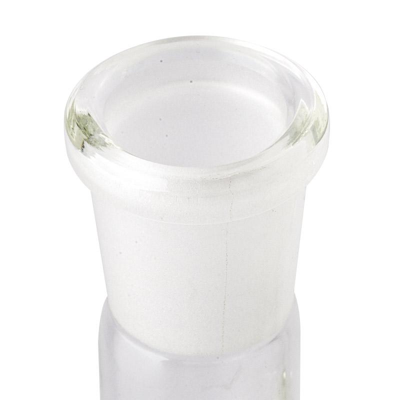 18mm Extra Thick Honeycomb Ash Catcher