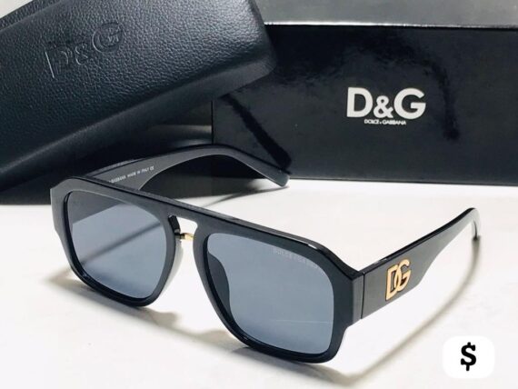 Dolce Gabbana sunglasses 19