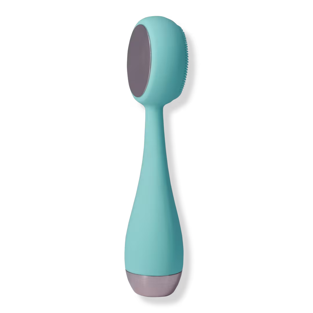 PMD  Clean Pro - Smart Facial Cleansing Device