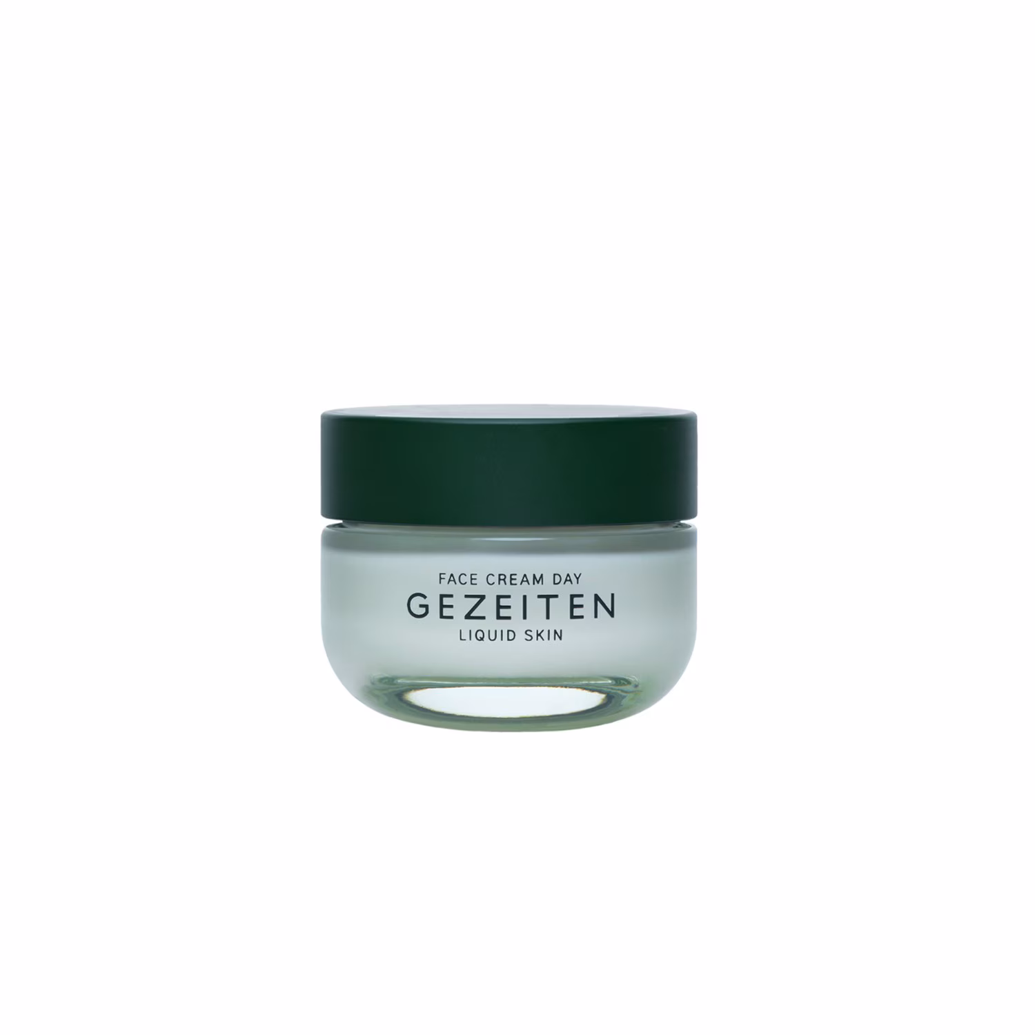 FACE CREAM