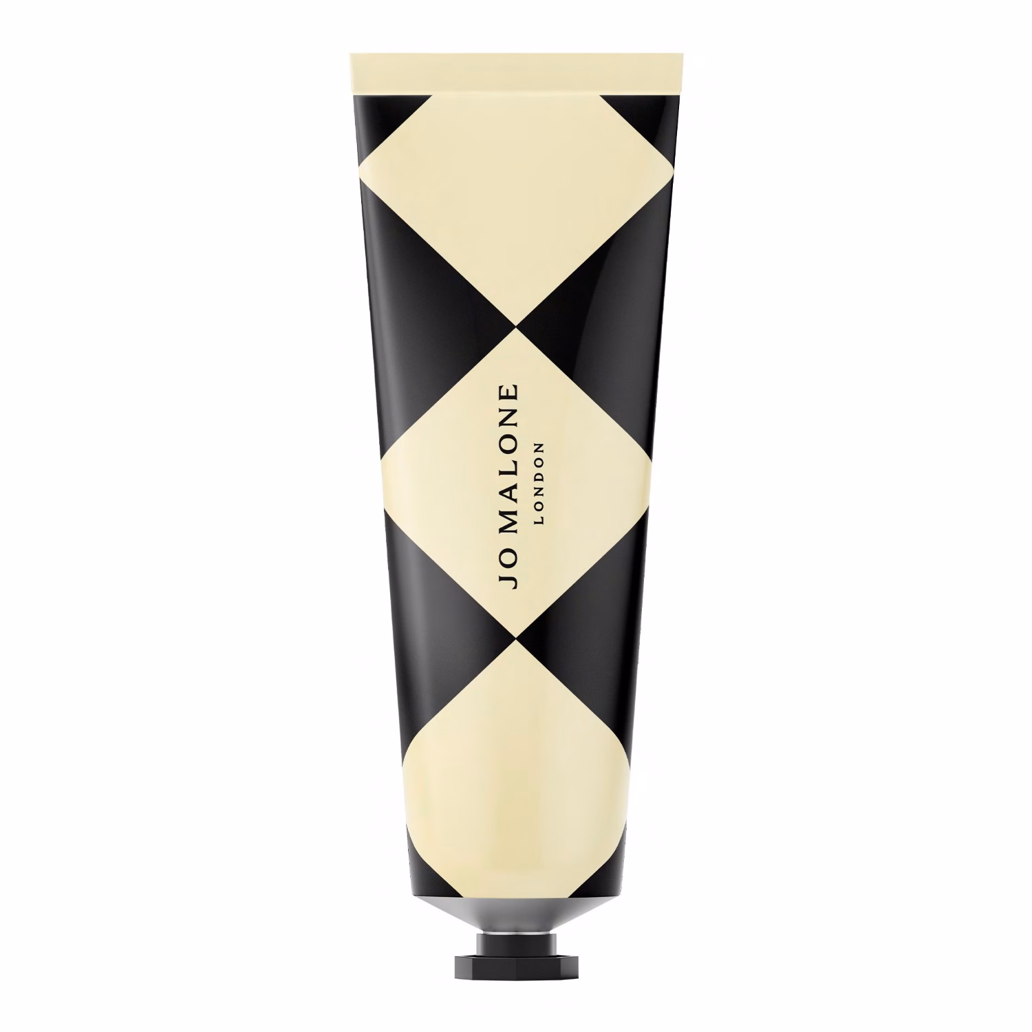 Orange Bitters Hand Cream