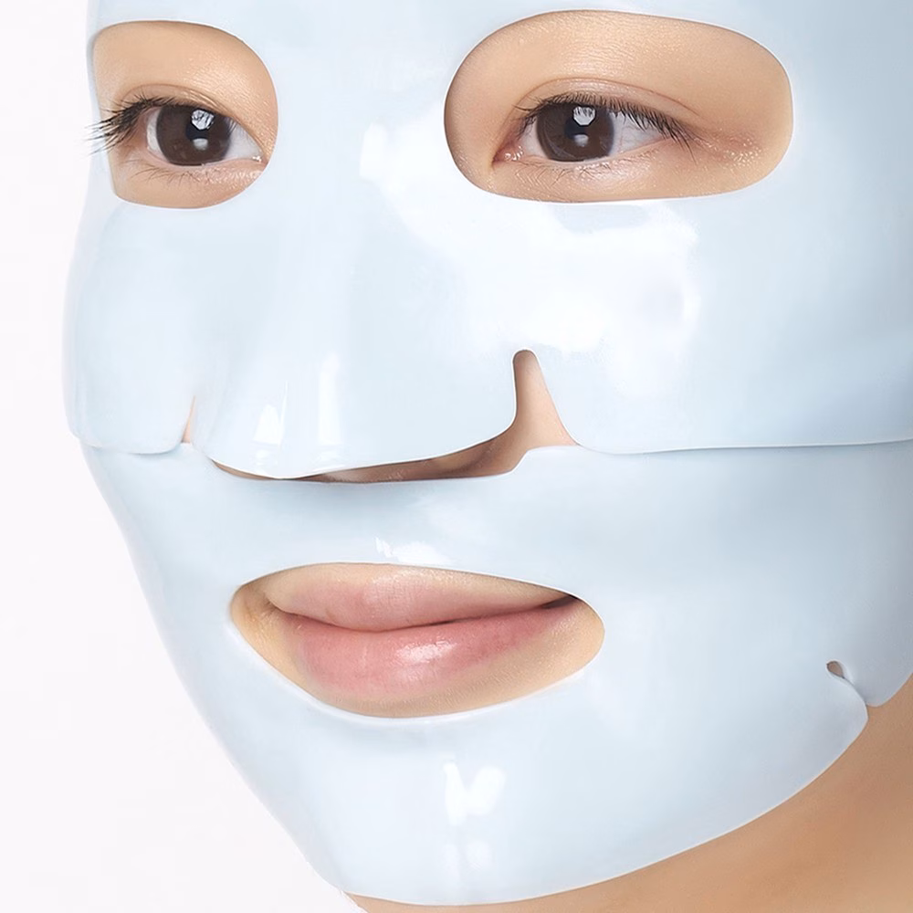 Spa-Collection