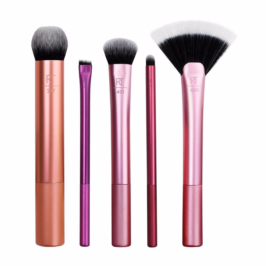 RT ARTIST ESSENTIALS SET