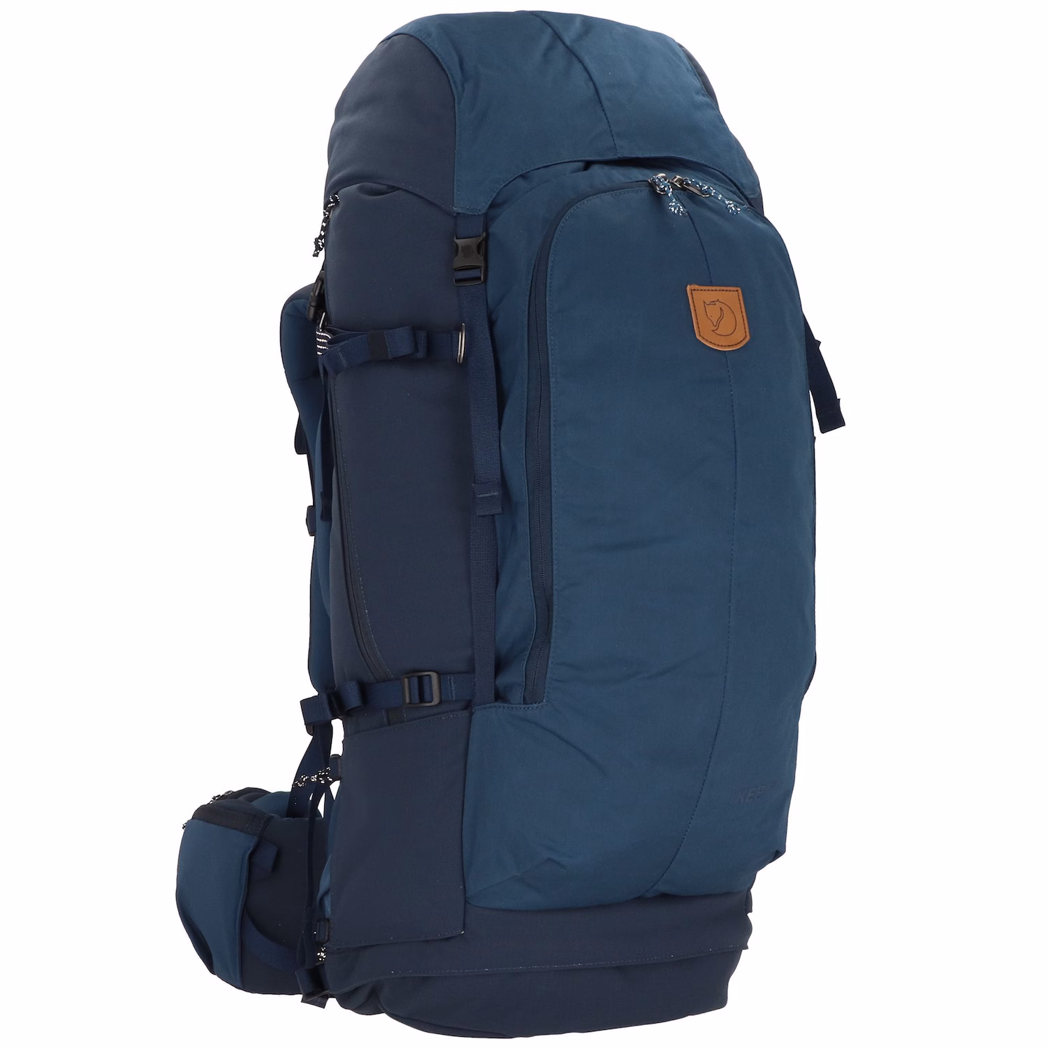 Keb   Wanderrucksack