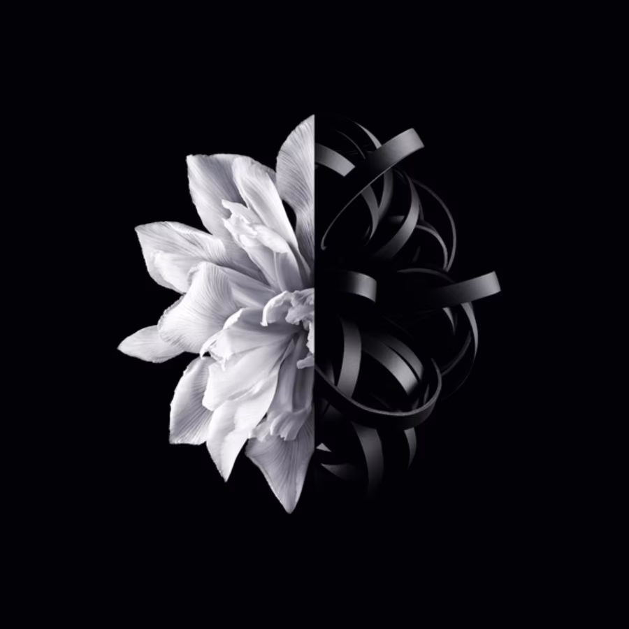 Givenchy L’Interdit Eau de Toilette