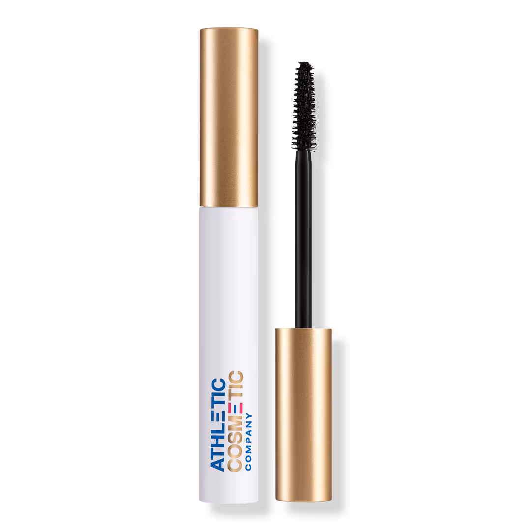 Athletic Cosmetic Company  The G.O.A.T. Greatest Of All Time Mascara Plus
