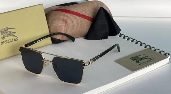 Burberry sunglasses 22