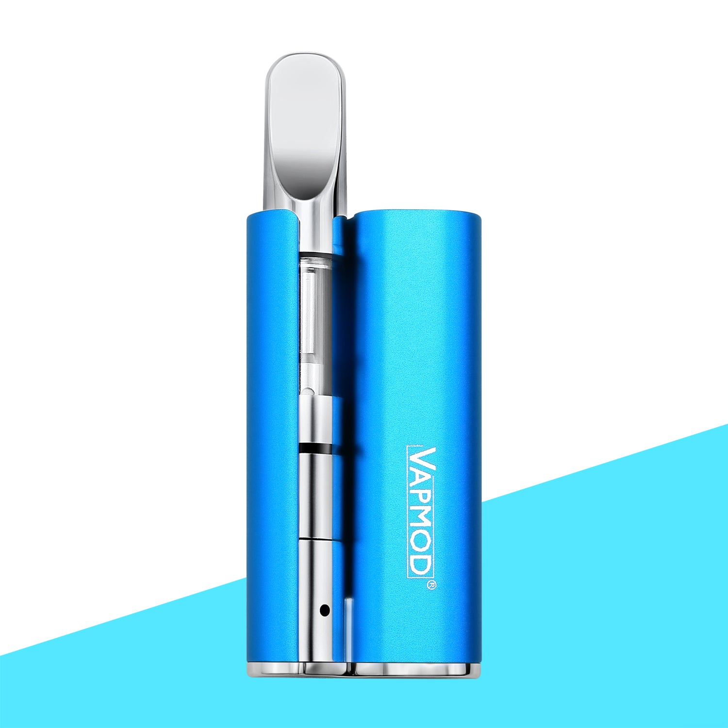 VAPMOD Magic 710 Box Mod