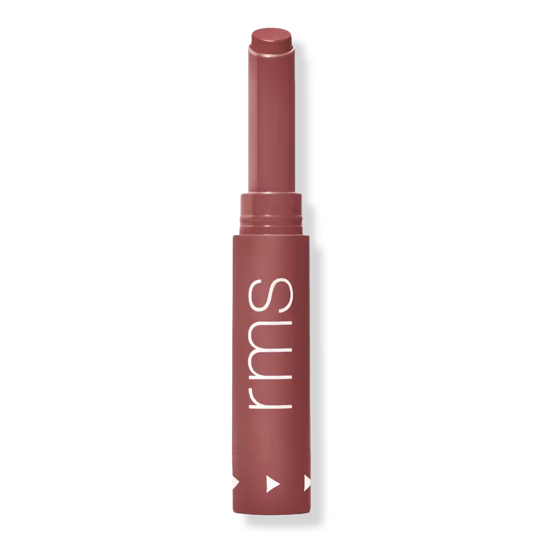RMS Beauty  Legendary Serum Lipstick: The Nudes