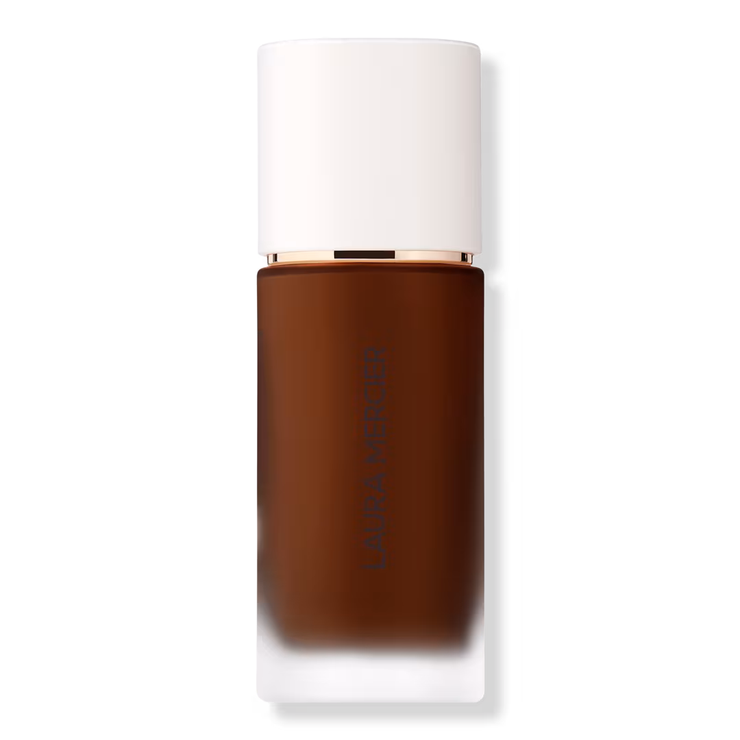Laura Mercier  Real Flawless Weightless Perfecting Waterproof Foundation