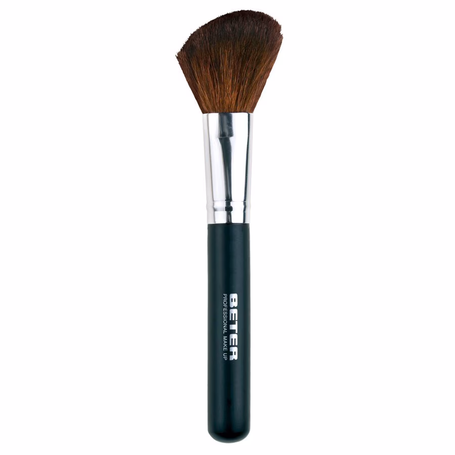 Beter Blush Pinsel