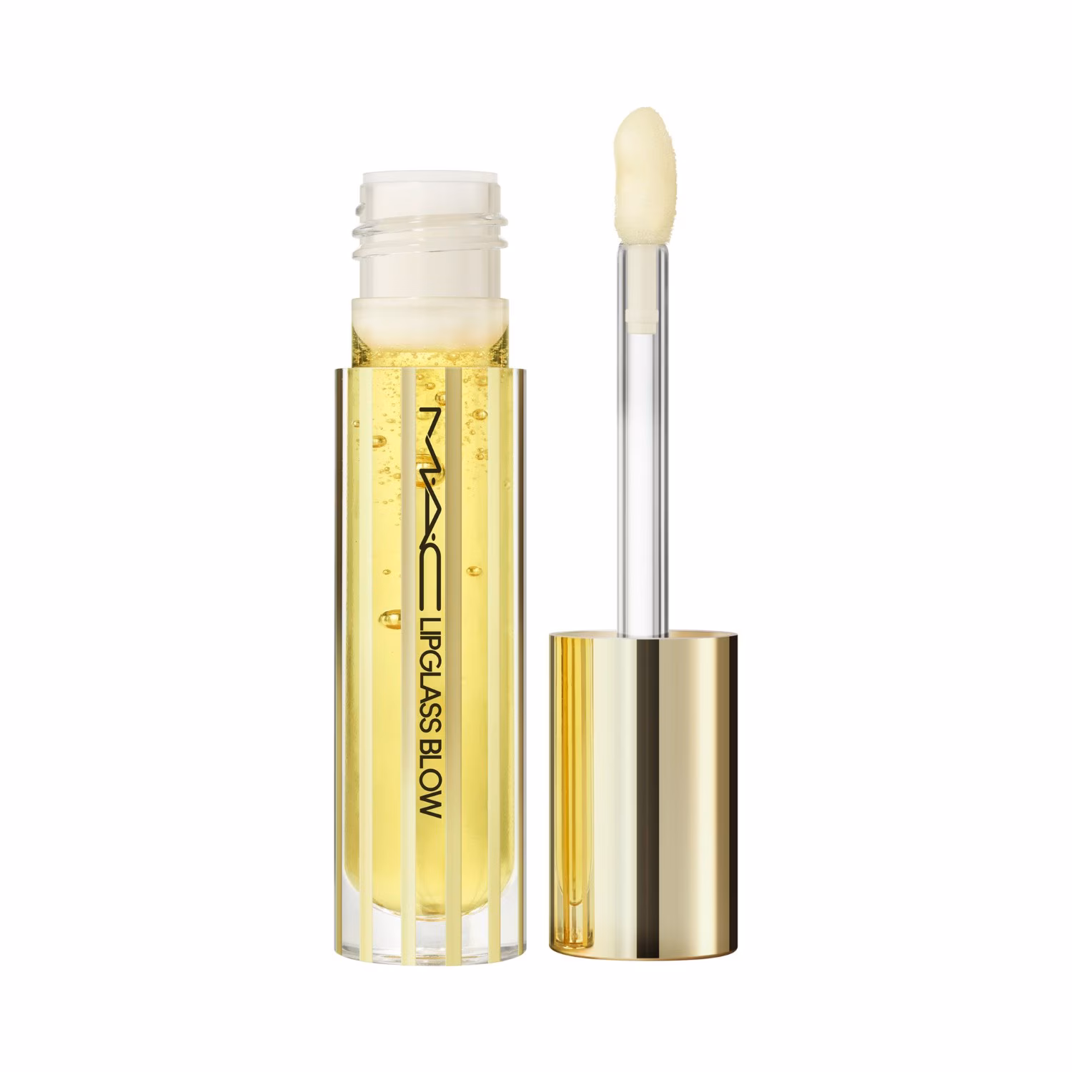 LIPGLASS BLOW