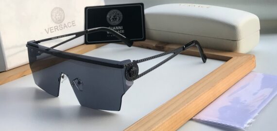 Versace sunglasses 10