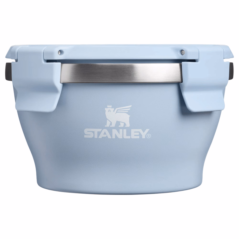Thermo-Lunchbox - 0,47L - FRESH-TO-TABLE LEAKPROOF BOWL