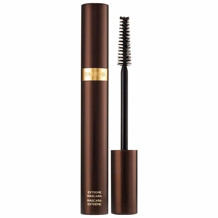 MASCARA