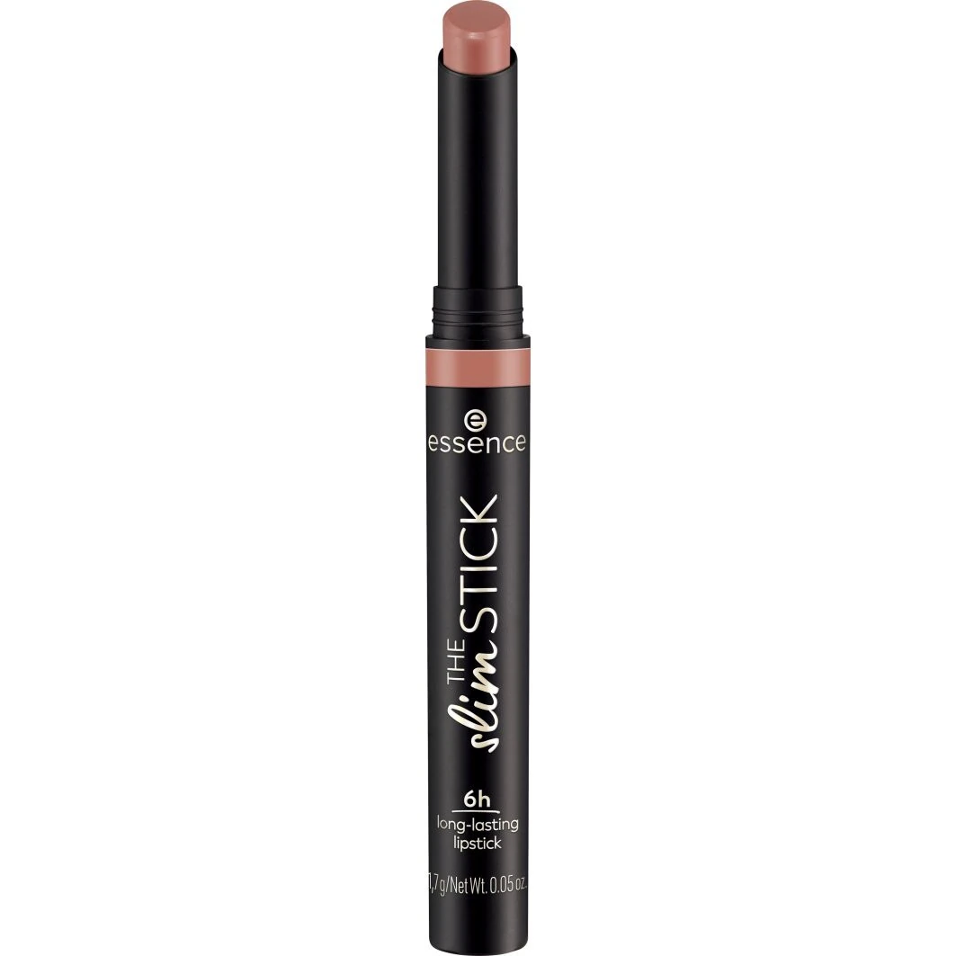 The Slim Stick