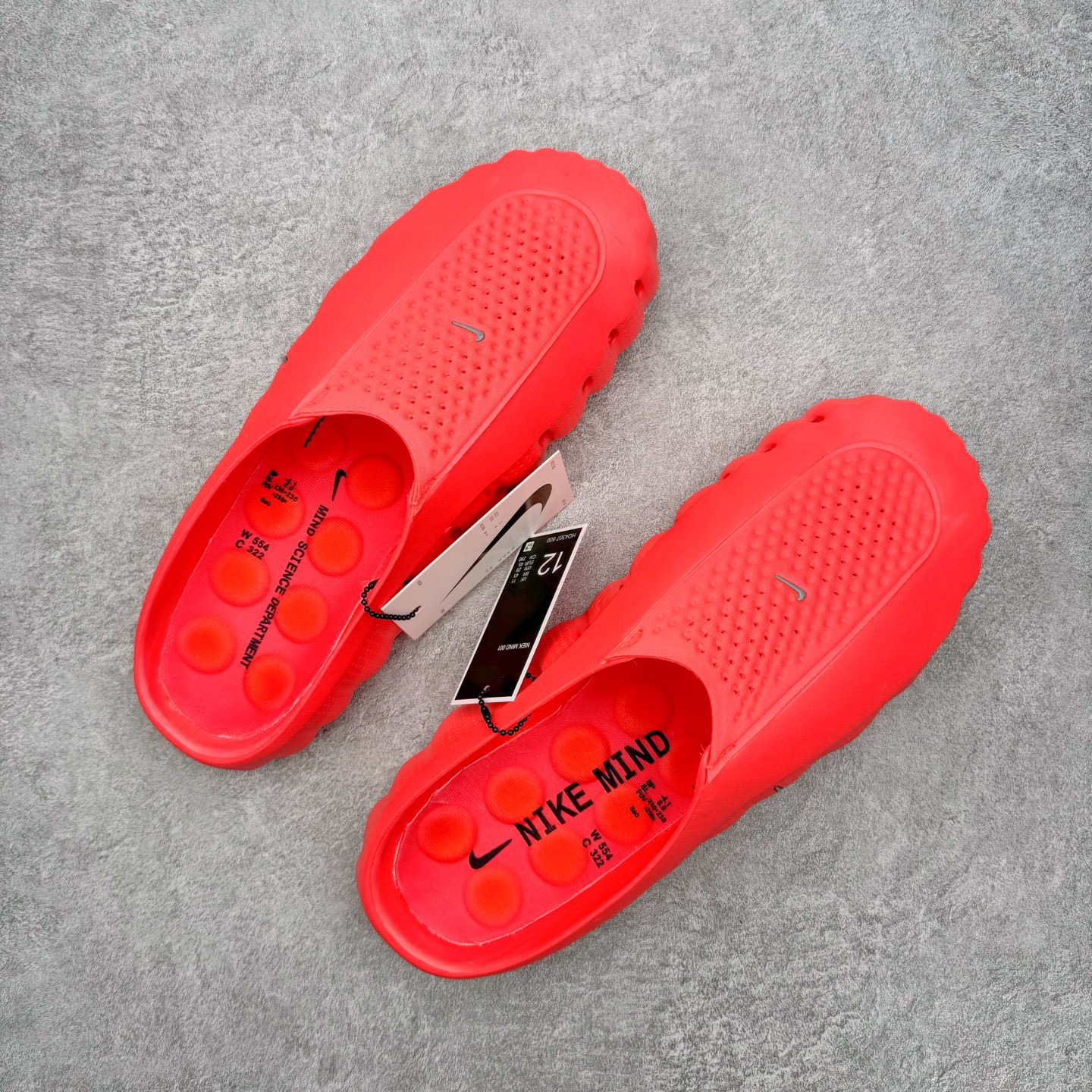 New Arrivals - CCSHOES