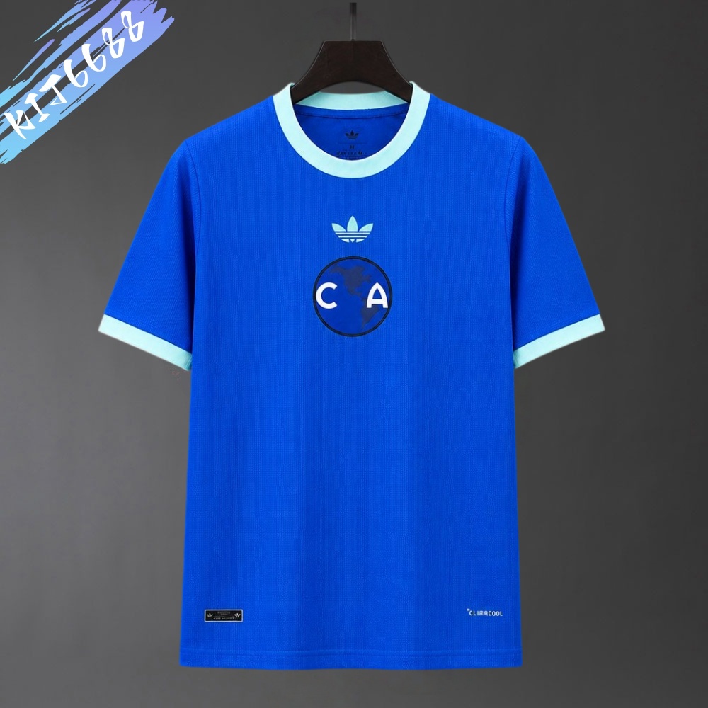 2026/2027 110 Years Anniversary Goalkeeper Football Shirts (Fan Edition)
