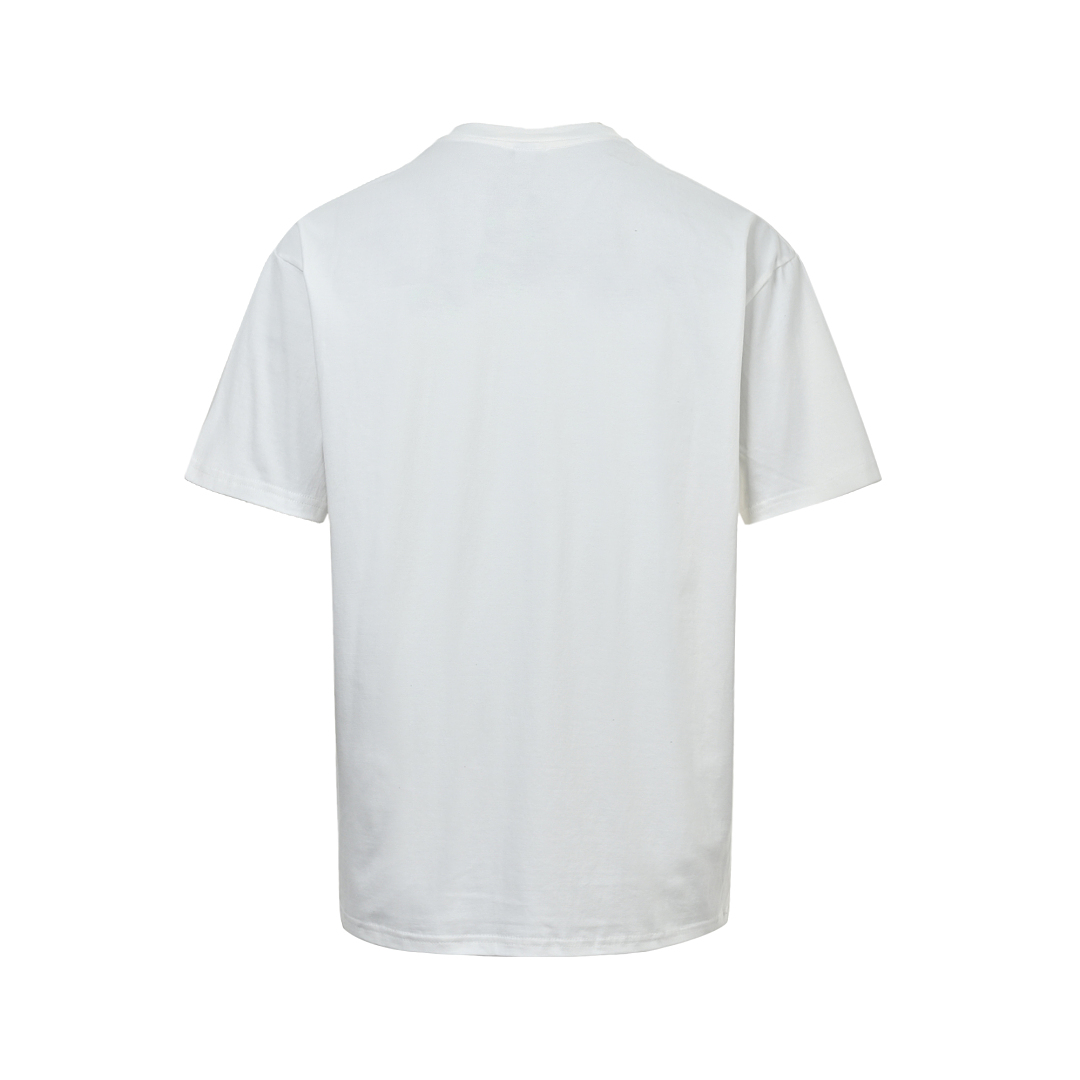 Bape T-shirts - CCSHOES