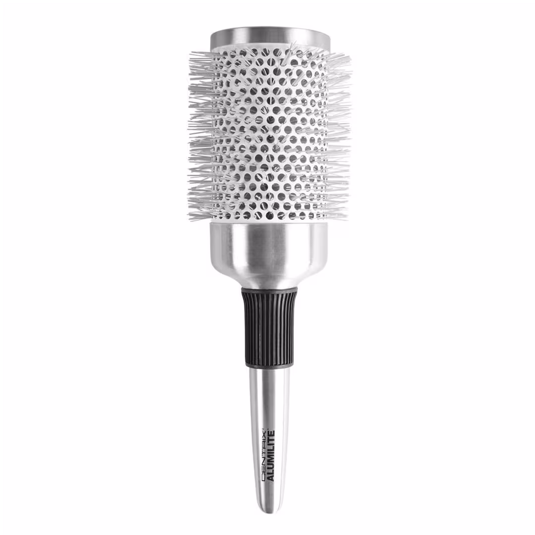 Cricket  Centrix Alumilite Thermal Brush Collection
