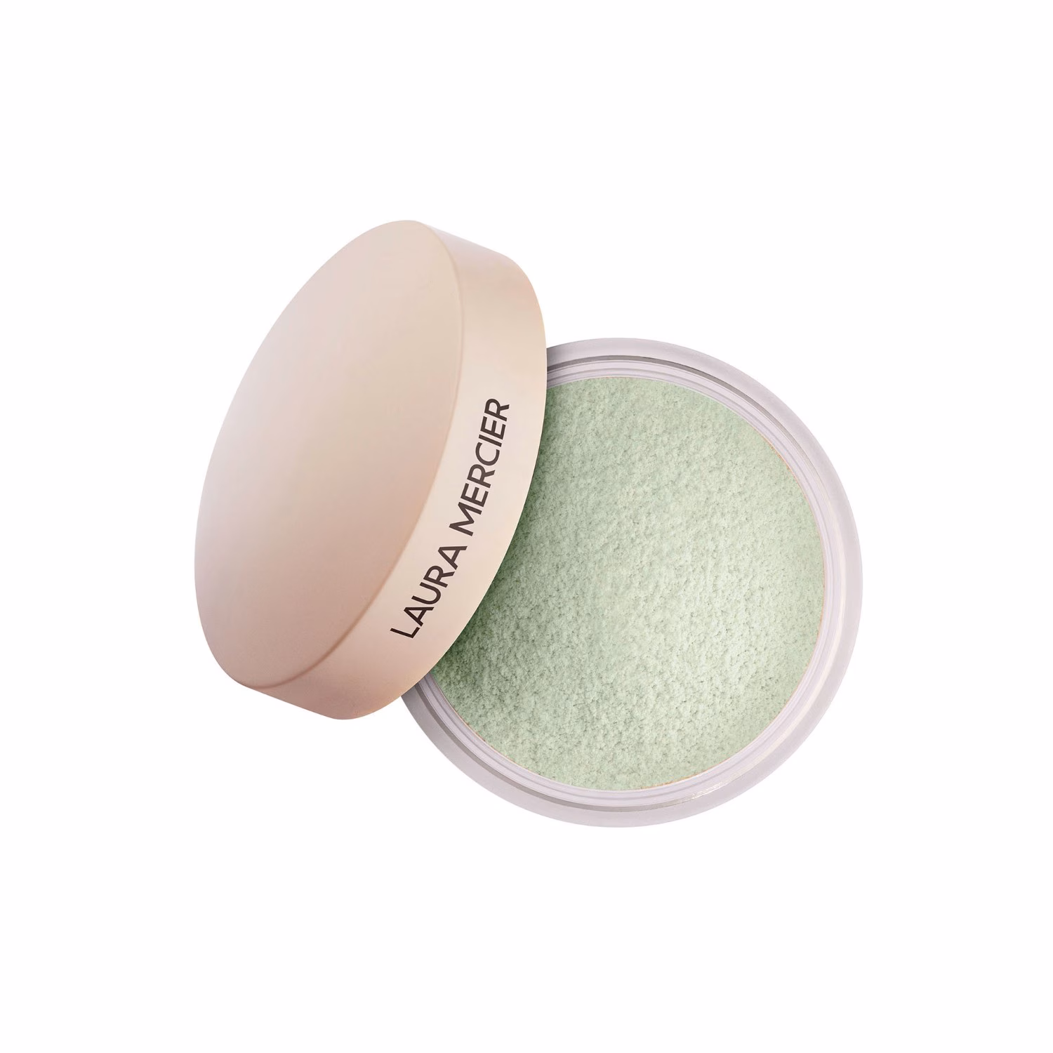 Mini Translucent Loose Setting Powder Ultra-Blur