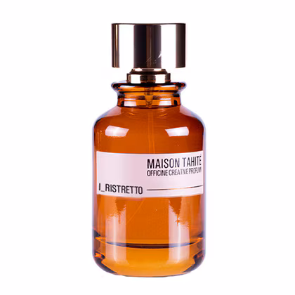 Maison Tahité L Ristretto Eau de Parfum Spray 100ML