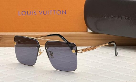 Louis Vuitton sunglasses 43