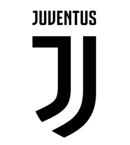 Juventus FC