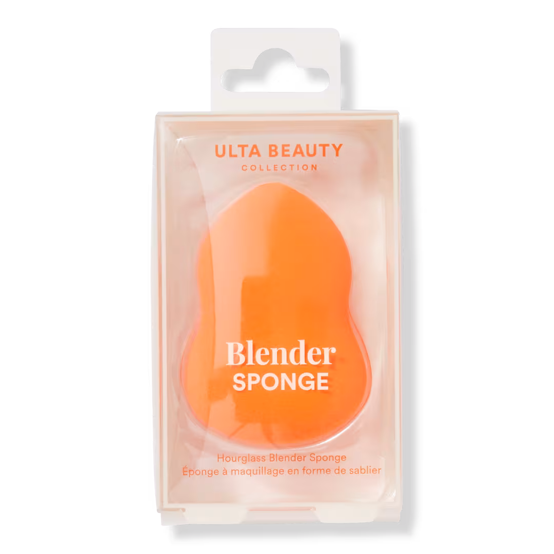 ULTA Beauty Collection  Super Blender Sponge