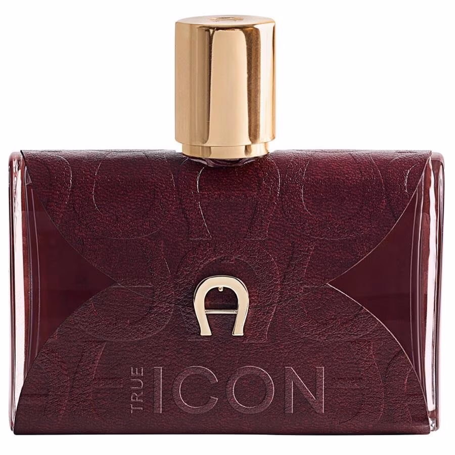 Eau de Parfum 100 ml