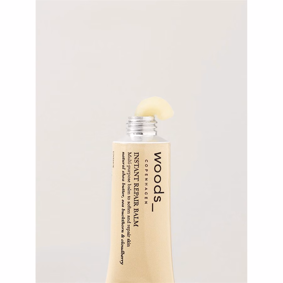 Instant Repair Balm