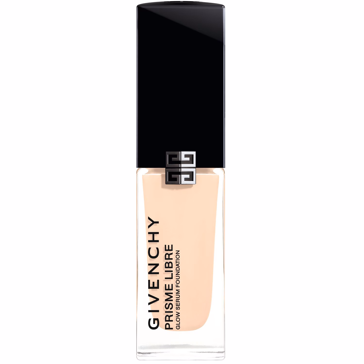 Glow Serum
