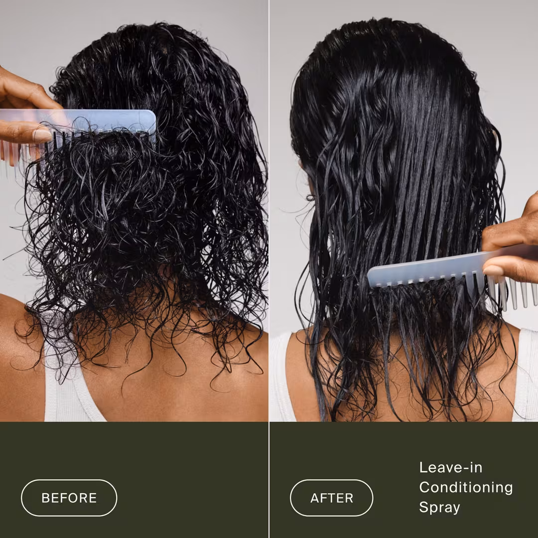 Living Proof  Leave-In Conditioning Spray