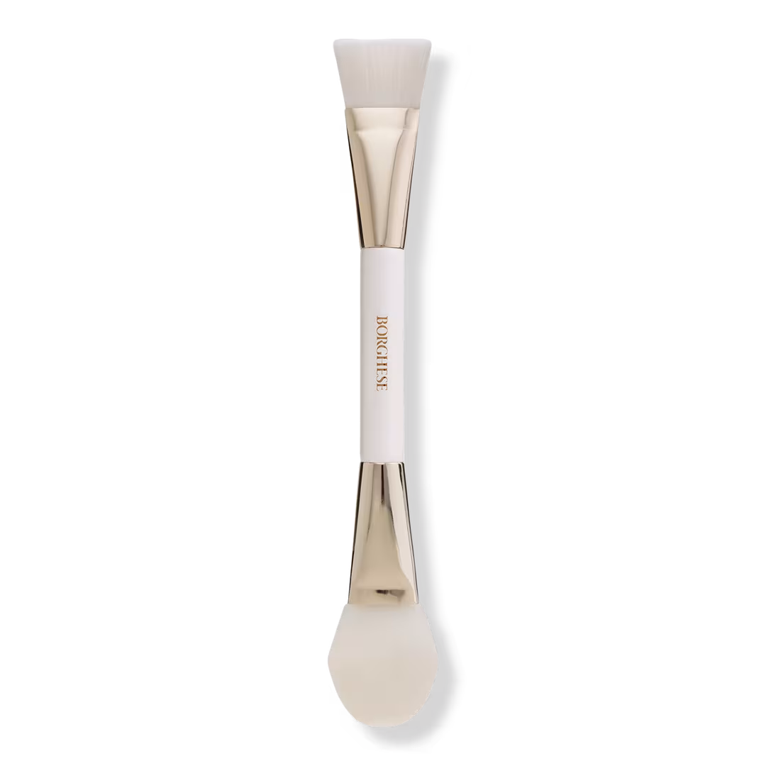 Borghese  Deluxe Mask Applicator