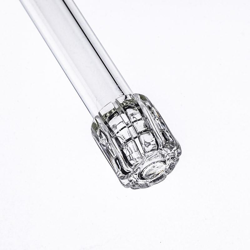4.3 18mm To 14mm Matrix Downstem