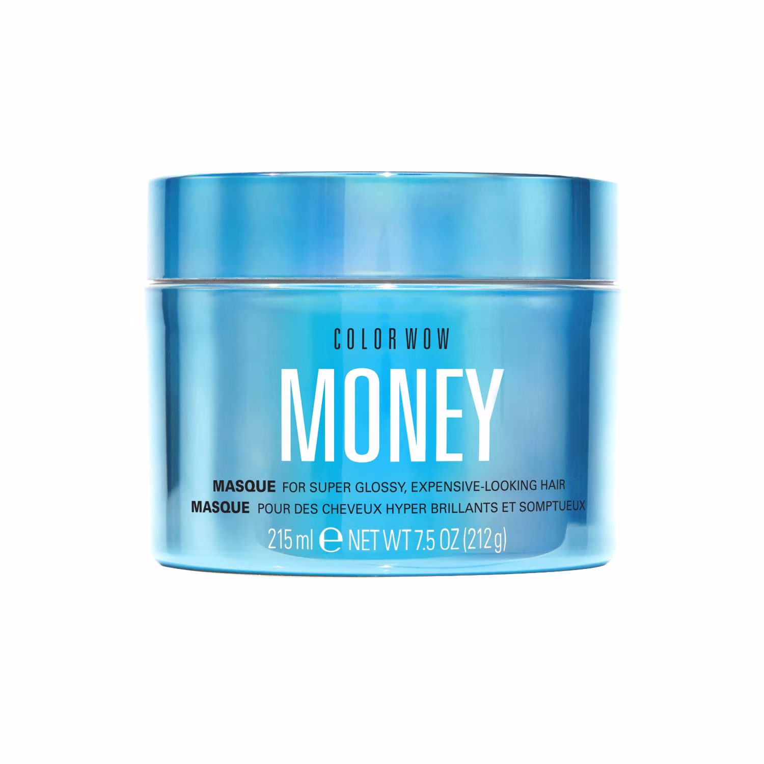 Money Mask
