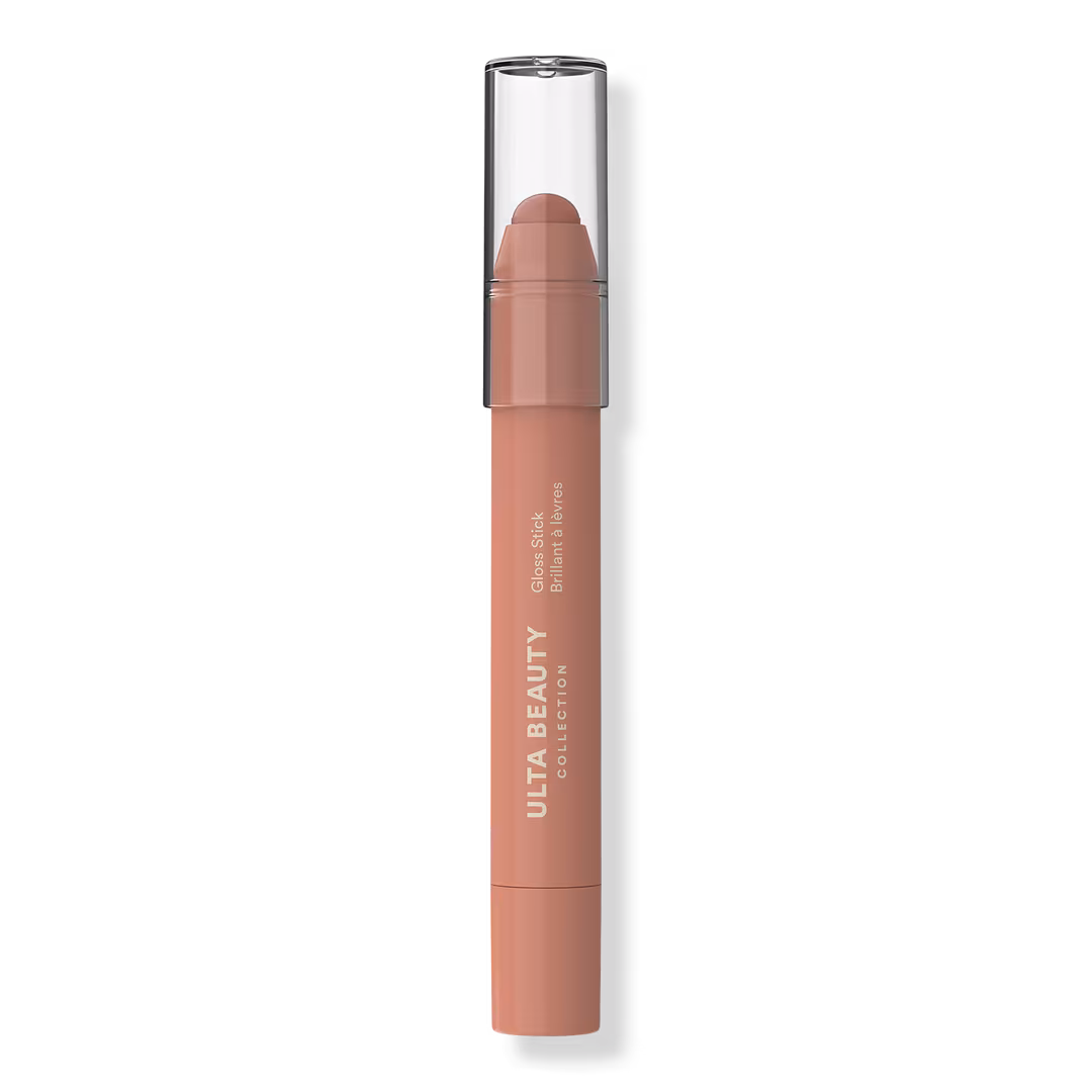 ULTA Beauty Collection  Gloss Stick Lipstick