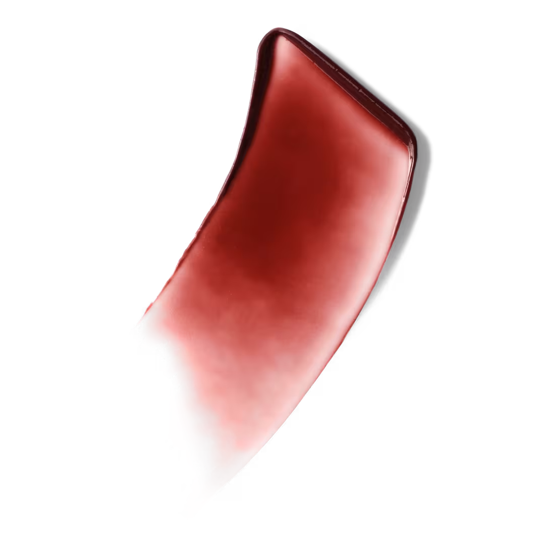 Clinique  Limited Edition Almost Lipstick Black Honey Diamond: Holiday Gift