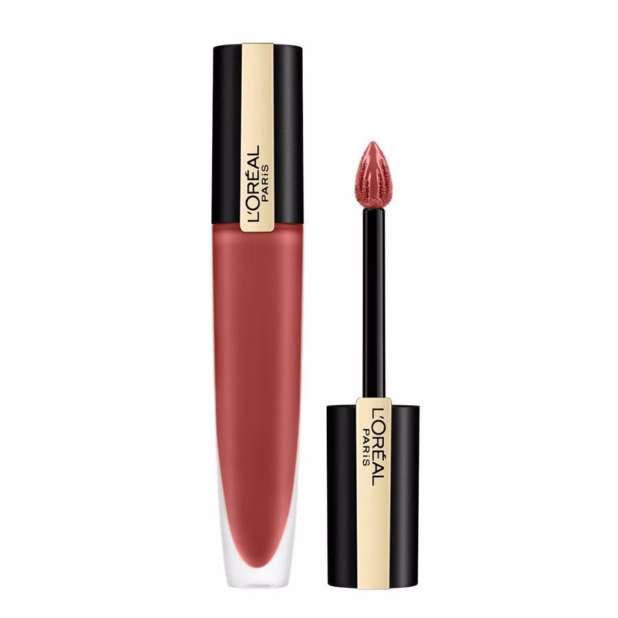 Rouge Signature