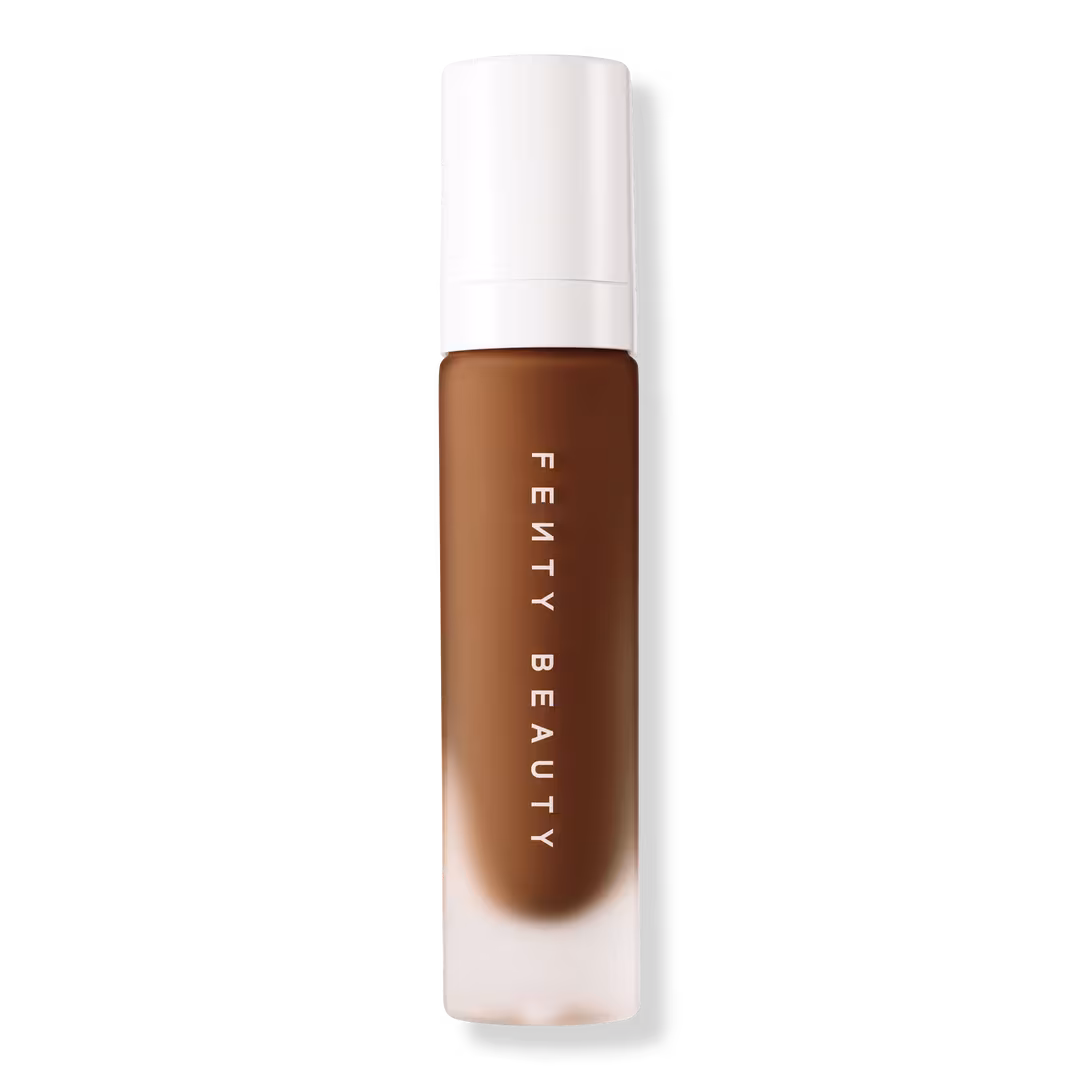FENTY BEAUTY by Rihanna  Pro Filt'r Soft Matte Longwear Liquid Foundation