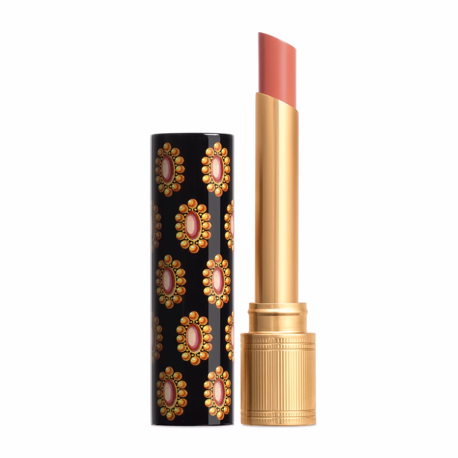 Brilliant Lipstick