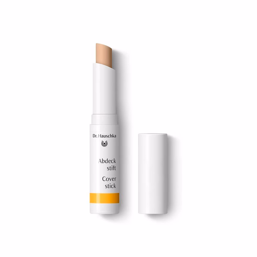 Coverstick
